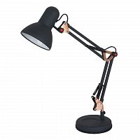 настольная лампа arte lamp junior a1330lt-1ba в Томске