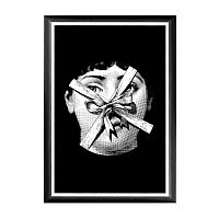 арт-постер презент fornasetti в Томске