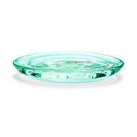 мыльница droplet морская волна в Томске