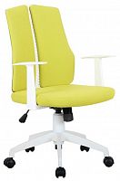 компьютерное кресло tetchair lite офисное в Томске