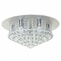 потолочная люстра mw-light венеция 276014409 в Томске