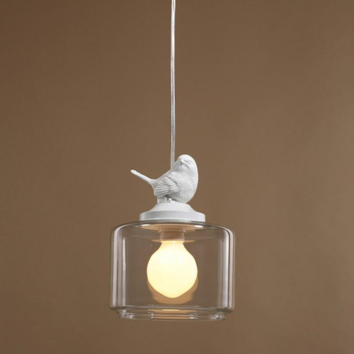подвесной светильник loft it loft1806 в Томске