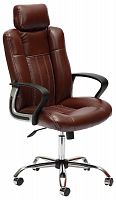 компьютерное кресло tetchair оксфорд в Томске