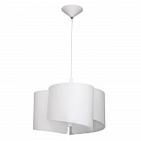 подвесная люстра lightstar simple light 811 811130 в Томске