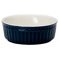 форма для запекания alice dark blue в Томске