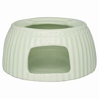 грелка для чайника alice pale green в Томске