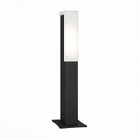 уличный светодиодный светильник st luce posto sl096.405.02 в Томске