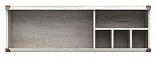 полка black red white индиана jpol 120 в Томске
