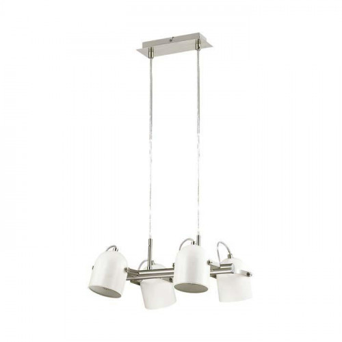 подвесная люстра lumion arudlis 3592/4 в Томске