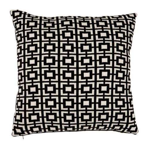 подушка abstract squares, набор из 2 от eichholtz в Томске