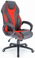 компьютерное кресло everprof wing tm игровое в Томске