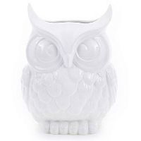 ваза owl i в Томске