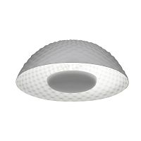 потолочный светильник 1587010a от artemide в Томске