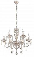 подвесная люстра st luce splendi sl139.503.06 в Томске