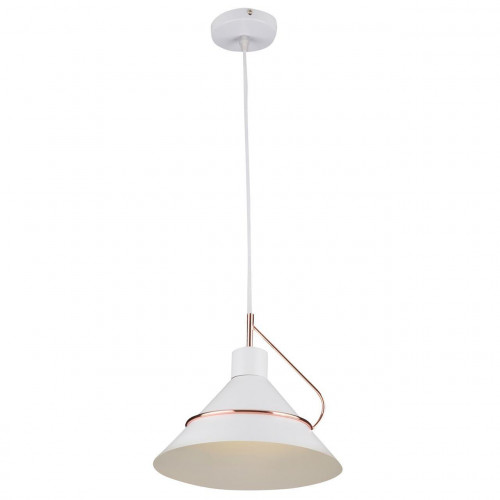 подвесной светильник freya amis fr5025pl-01w в Томске