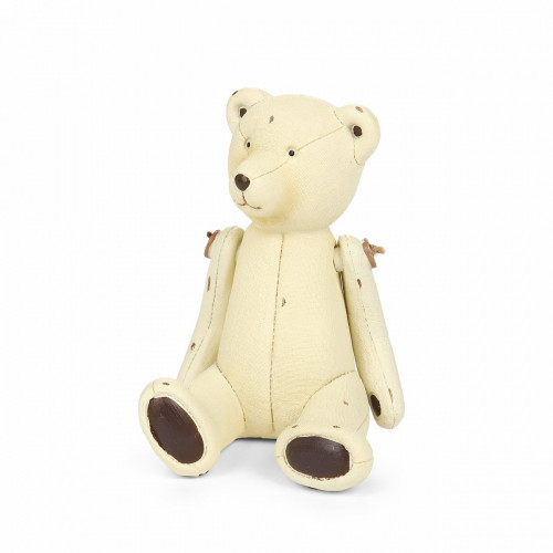 статуэтка plush bear в Томске