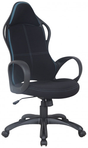 компьютерное кресло brabix force ex-516 офисное в Томске