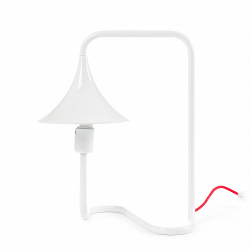 настольный светильник self в Томске