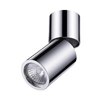 потолочный светильник odeon light duetta 3827/1c в Томске