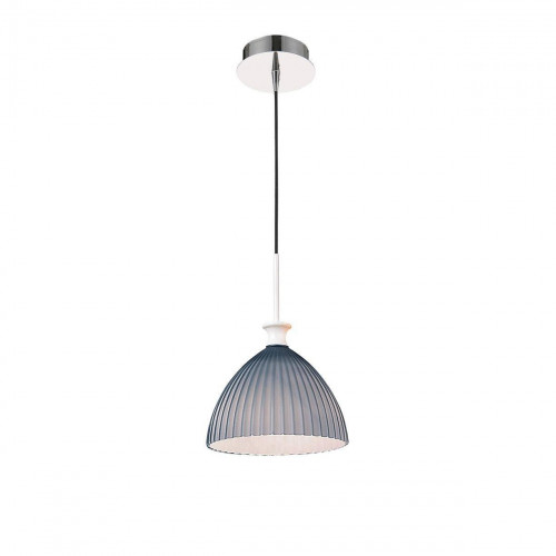 подвесной светильник lightstar simple light 810 810021 в Томске