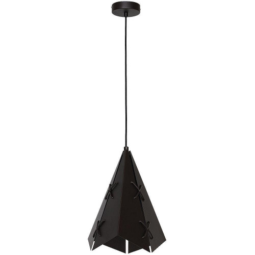 подвесной светильник luminex conall 5516 в Томске