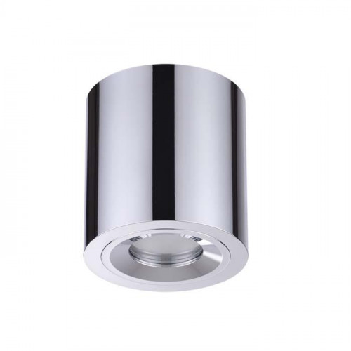 потолочный светильник odeon light spartano 3584/1c в Томске