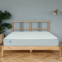 матрас blue sleep hybrid 120x190 в Томске