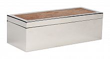 шкатулка для украшений estuche large в Томске