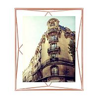 фоторамка prisma 20х25 медь в Томске