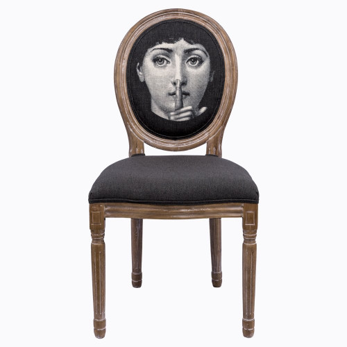 стул секрет fornasetti в Томске