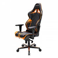 геймерское кресло dxracer oh/rv131/no в Томске