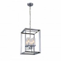 подвесная люстра st luce livello sl381.103.04 в Томске