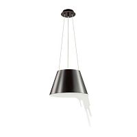 подвесной светильник odeon light maestro 3979/1 в Томске