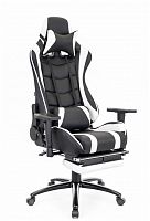 компьютерное кресло everprof lotus s1 игровое в Томске