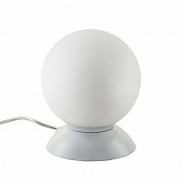 настольная лампа lightstar globo 813916 в Томске