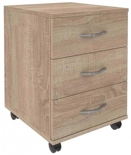 тумба офисная skyland simple sc-3m в Томске