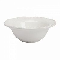 салатник порционный tess cream в Томске