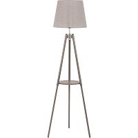 торшер tk lighting 1091 lozano 1 в Томске
