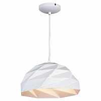 подвесной светильник lussole loft grlsp-9531 в Томске