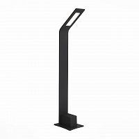 уличный светодиодный светильник st luce ansa sl094.405.01 в Томске