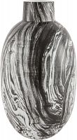 ваза настольная / hc14344 (vase) в Томске