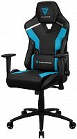 компьютерное кресло thunderx3 tc3 игровое в Томске