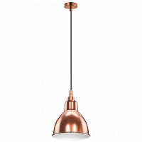 подвесной светильник lightstar loft 765013 в Томске