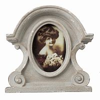 фоторамка аристократия в Томске
