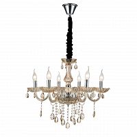 подвесная люстра st luce sl646.103.06 в Томске