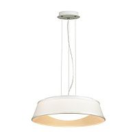 подвесной светильник odeon light sapia 4157/3 в Томске