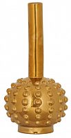 ваза настольная hc14323 (vase) в Томске