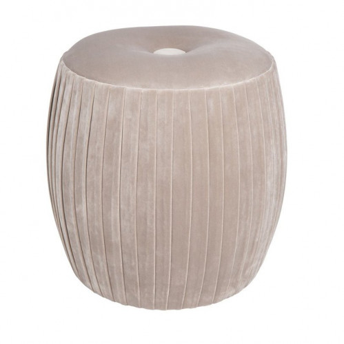 пуф souffle серый в Томске