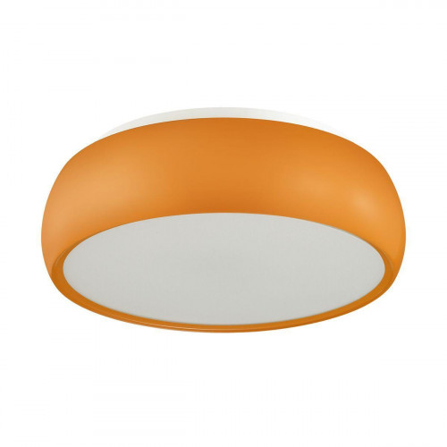 потолочный светильник lumion timo 4414/3c в Томске