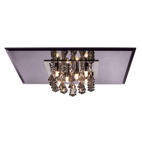 потолочный светильник silver light status 801.50.6 в Томске